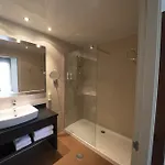 Hotel Naitly Poblenou