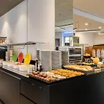 Naitly Poblenou Hotel Barcellona