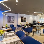 Hotel Naitly Poblenou