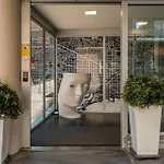 Otel Naitly Poblenou