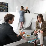 Naitly Poblenou Hotel