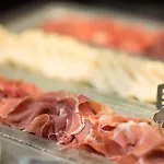 Naitly Poblenou Hotel Barcellona