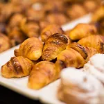 Hotel Naitly Poblenou Barcellona