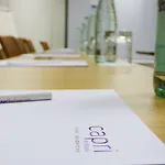 Naitly Poblenou Hotel Barcellona