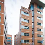 Naitly Poblenou Hotel Barcellona