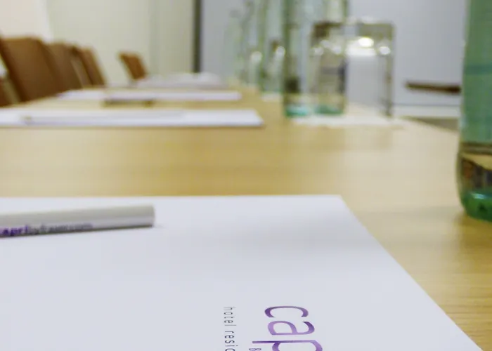 Naitly Poblenou Hotel Barcelona