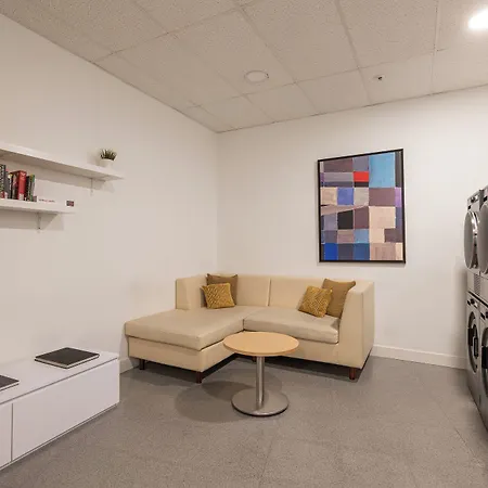 Naitly Poblenou 4* Barcelona