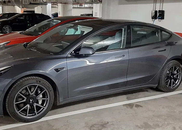 酒店 Naitly Poblenou 巴塞罗那