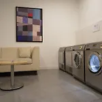 Hotel Naitly Poblenou Barcelona