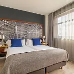 Naitly Poblenou Hotel Barcelona